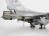 Tamiya 1/32 F-16CJ by Steve Pritchard: Image