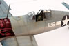 Tamiya 1/32 F4U-1 Corsair by Steve Pritchard: Image