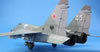 Academy 1/48 scale MiG-29 Fulcrum A by Jon Bryon: Image