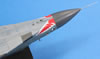 Academy 1/48 scale MiG-29 Fulcrum A by Jon Bryon: Image