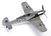 Eduard 1/48 scale Focke-Wulf Fw 190 A-4 Pt. 2 - Painting, Weathering and Decals by Brett Green: Image