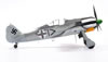Eduard 1/48 scale Focke-Wulf Fw 190 A-4 Pt. 2 - Painting, Weathering and Decals by Brett Green: Image