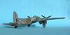de Havilland Mosquito NF.Mk.XVII by Tolga Ulgur: Image