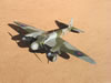 de Havilland Mosquito NF.Mk.XVII by Tolga Ulgur: Image
