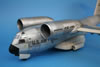 Anigrand 1/72 scale Boeing YC-14 by James Cameron: Image