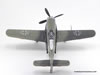 Hobby Boss' 1/48 scale Fw 190 V18 Kanguruh by John Miller: Image