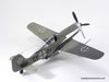 Hobby Boss' 1/48 scale Fw 190 V18 Kanguruh by John Miller: Image