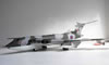 Revell and Airfix 1/48 Victor by Rafi Ben-Shahar: Image