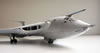 Revell and Airfix 1/48 Victor by Rafi Ben-Shahar: Image