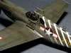Accurate Miniatures 1/48 P-51A Mustang by Jumpei Temma: Image