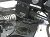 Robert Mrozowski Model & Design Item No. REM001 - Norden Bombsight Review by James Hatch: Image
