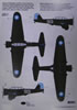 Azur FRROM Kit No. FR004 - Northrop Gamma 2E Review by John Miller: Image