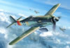 Revell Kit No. 03930 - Focke-Wulf Fw 190 D-9 Review by James Hatch: Image