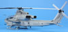Litty Hawk 1/48 Bell AH-1Z Viper by Jon Bryon: Image