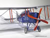 Roden 1/48 DH.4a by John Cate: Image