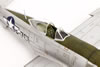 Tamiya 1/48 P-47D Thunderbolt by Mick Drover: Image