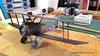 Wingnut WIngs' 1/32 Sopwith Camel by Tim Nelson: Image