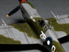 Eduard 1/72 Spitfire Mk.VIII by Jumpei Temma: Image