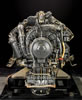 CMK Tempest Engine Review by James Hatch: Image