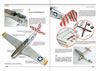 Lets Build The P-51 Mustang PREVIEW: Image