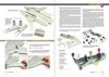 Lets Build The The Tamiya 1:48 F-14A/D Tomcat PREVIEW: Image