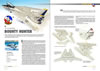 Lets Build The The Tamiya 1:48 F-14A/D Tomcat PREVIEW: Image