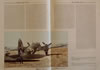 Luftwaffe Im Focus No.26 Review by Graham Carter: Image