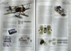 Valiant Wings Publishing  Airframe Album 12 - The Gloster Gladiator Review by Graham Carter: Image
