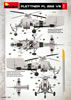 MiniArt Aircraft Miniatures Series Kit No. 41001 - Flettner Fl 282V-6 Kolibri Review by James Hatch: Image