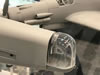 HK Models Avro Lancaster B.Mk.I Test Shot Preview by James Hatch: Image