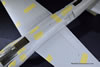 AFV Club 1/48 U-2A Dragon Lady Test Shot Review by John Miller: Image