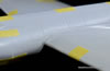 AFV Club 1/48 U-2A Dragon Lady Test Shot Review by John Miller: Image