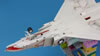 Academy 1/48 scale F-4N Phantom II by Jon Bryon: Image