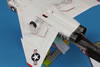 Academy 1/48 scale F-4N Phantom II by Jon Bryon: Image