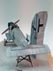 Roden 1/72 Junkers D.I by Andrea Brenco: Image