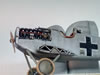 Roden 1/72 Junkers D.I by Andrea Brenco: Image