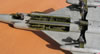 ProModeler 1/48 F-102A Delta Dagger by Tolga Ulgur: Image
