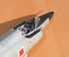 ProModeler 1/48 F-102A Delta Dagger by Tolga Ulgur: Image