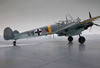 Revell 1/32 Bf 110 D by Dieter Wiegmann: Image