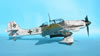 Hasegawa 1/32 Junkers Ju 87 D-5 by Tolga Ulgur: Image