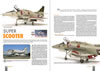Cold War Aircraft Modeller No.3 PREVIEW: Image