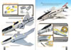Cold War Aircraft Modeller No.3 PREVIEW: Image