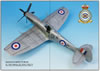 How To Model The Airfix Mk.XIV BOOK PREVIEW: Image