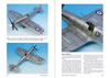How To Model The Airfix Mk.XIV BOOK PREVIEW: Image