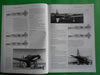 Valiant WIngs Do 335 Book Review by Graham Carter: Image