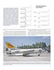 Detail and Scale F-8 and RF-8 Crusader - Digital Volume 6 Review by Floyd S. Werner Jr.: Image