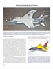 Detail and Scale F-8 and RF-8 Crusader - Digital Volume 6 Review by Floyd S. Werner Jr.: Image