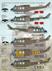 Werner's Wings Vietnam and Beyond Decals Review by David Couche: Image