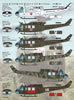 Werner's Wings Vietnam and Beyond Decals Review by David Couche: Image