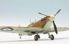 Revell 1/32 Spitfire Mk.II by Roland Sachsenhofer: Image